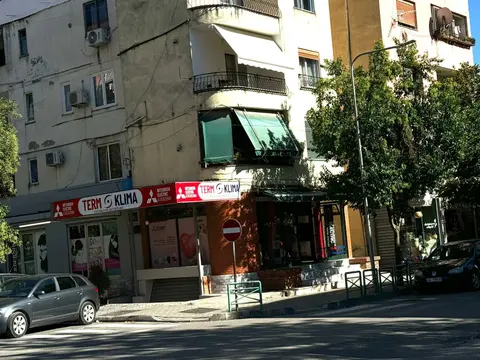 Elektronikë