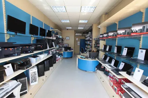 Elektronikë