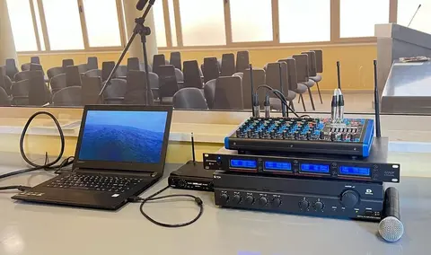 Elektronikë