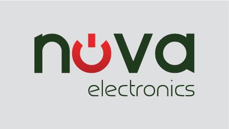 Nova Electronics Fier