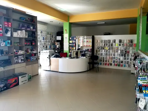 Elektronikë