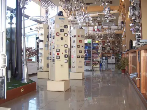 Elektronikë