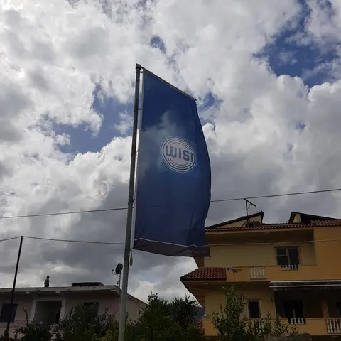 Elektronikë