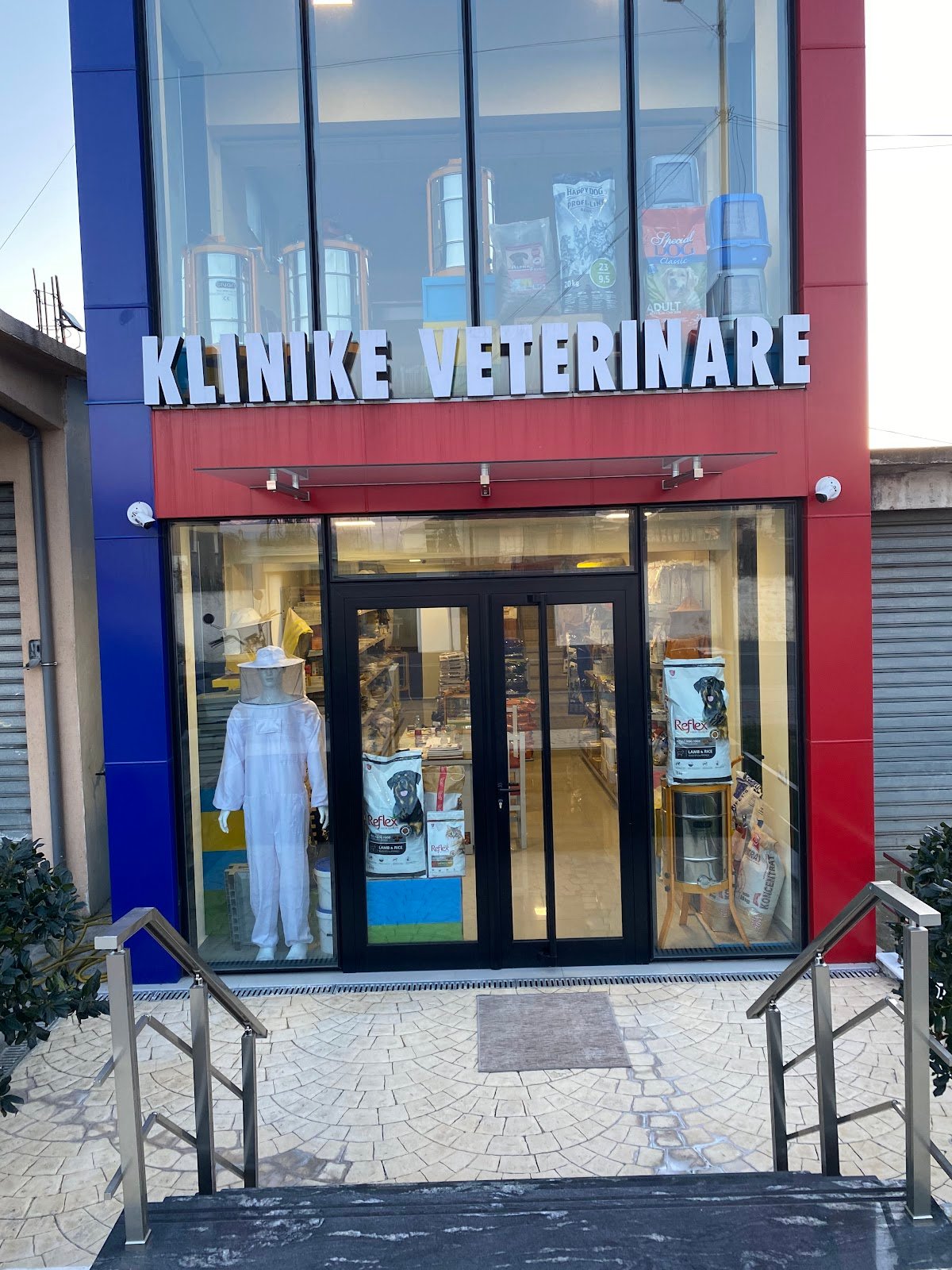 Farmaci Veterinare Lohja