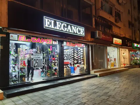 Këpucë