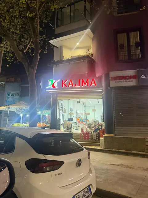 Këpucë
