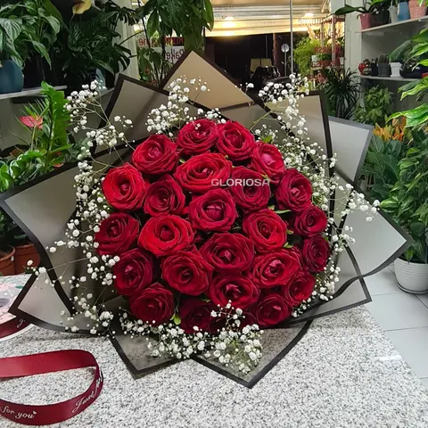 Lulishte