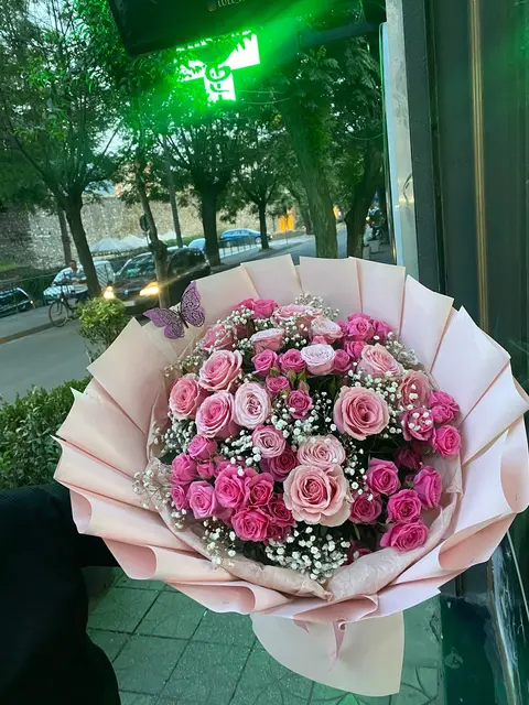Lulishte