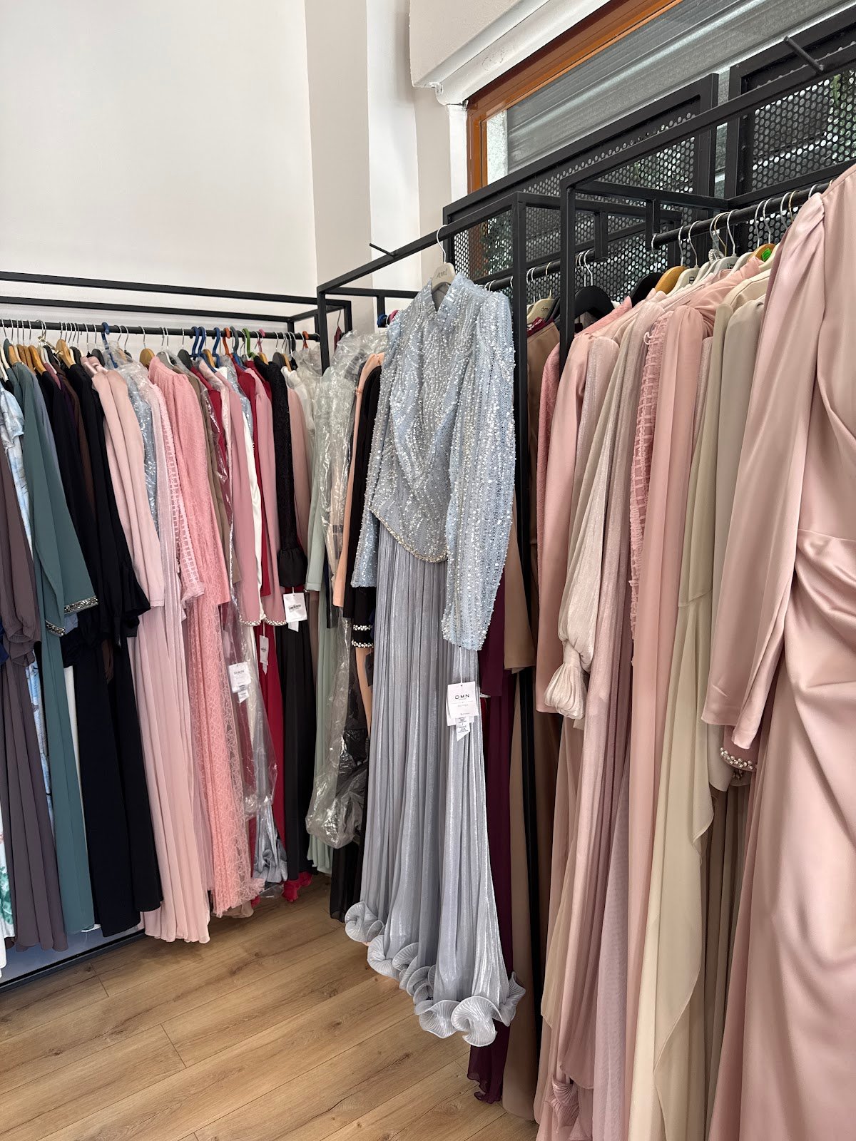 Sumeja Collection