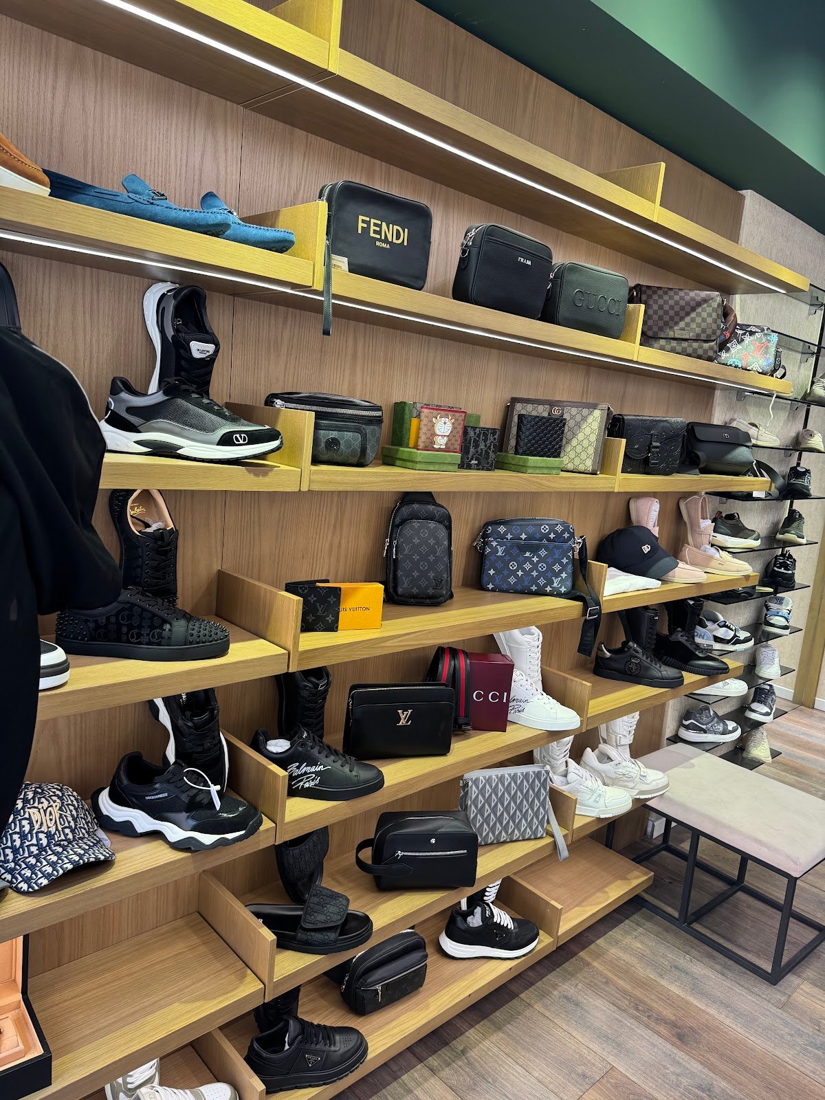 Noben Boutique