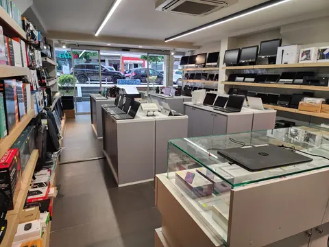Elektronikë