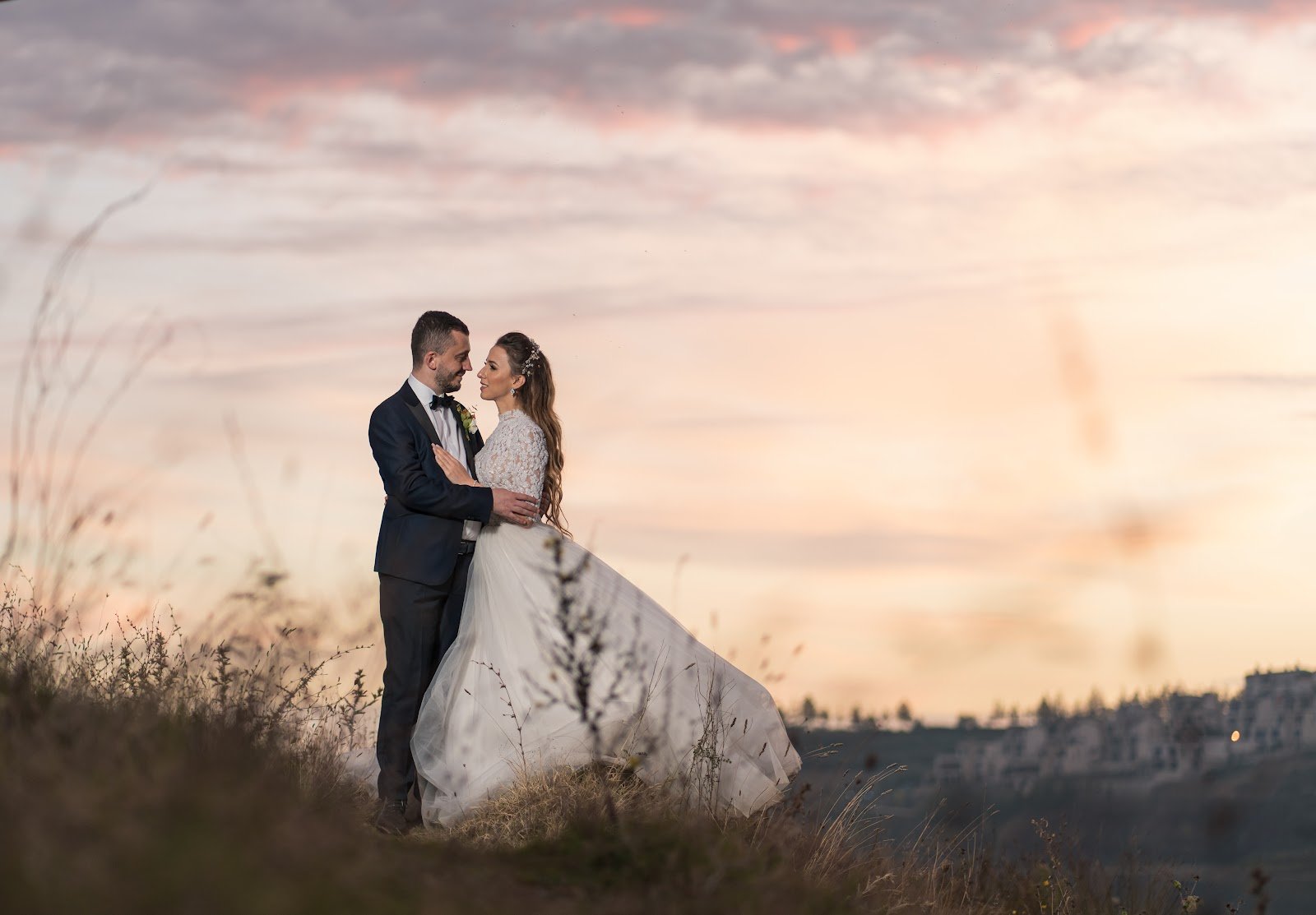 Tani Marku Photographer / Artan Marku – Professional Photographer & Videographer