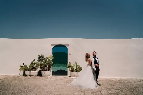 Fotograf Dasmash