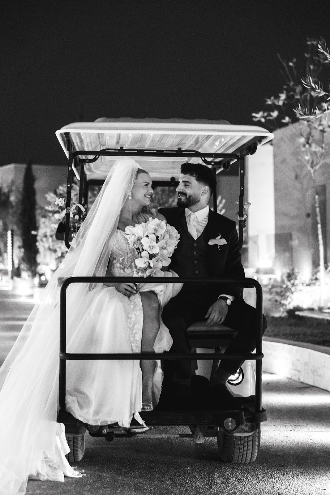 Plaku Wedding Films