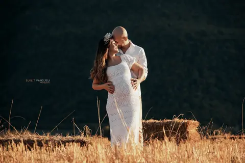Fotograf Dasmash