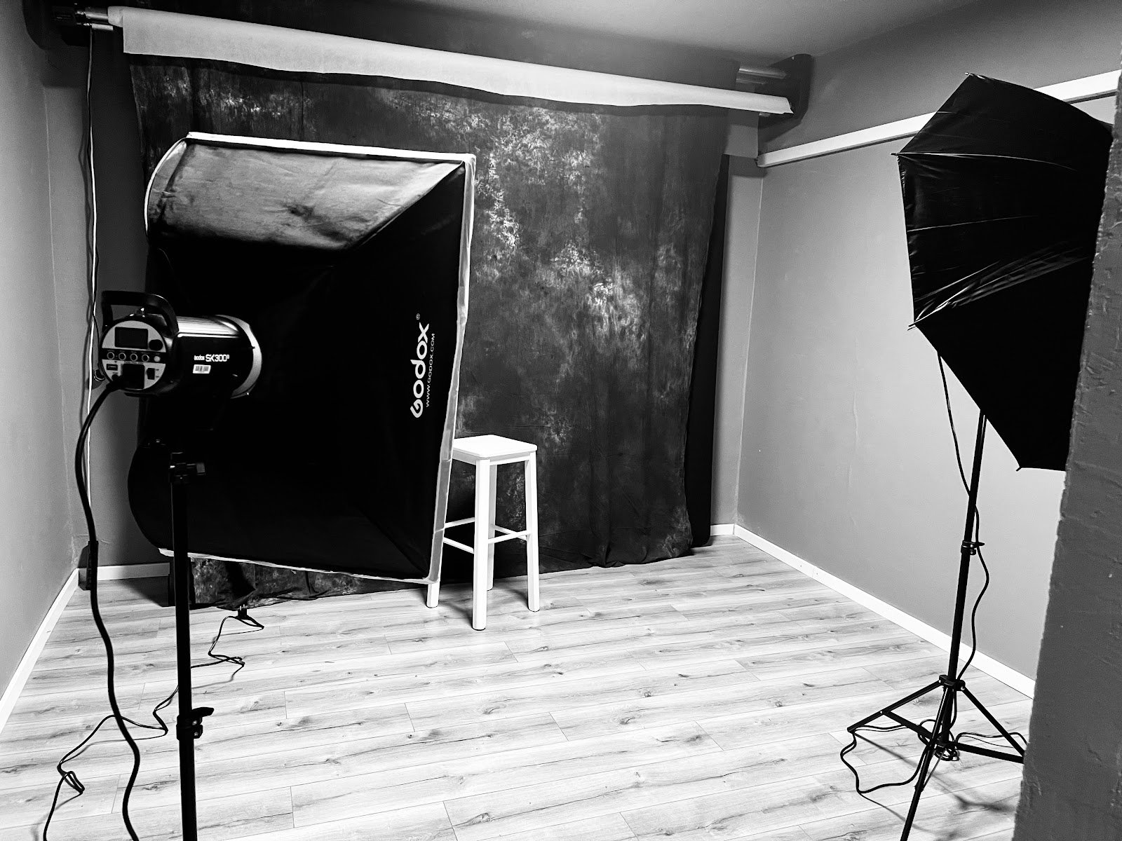 Foto Studio Edi