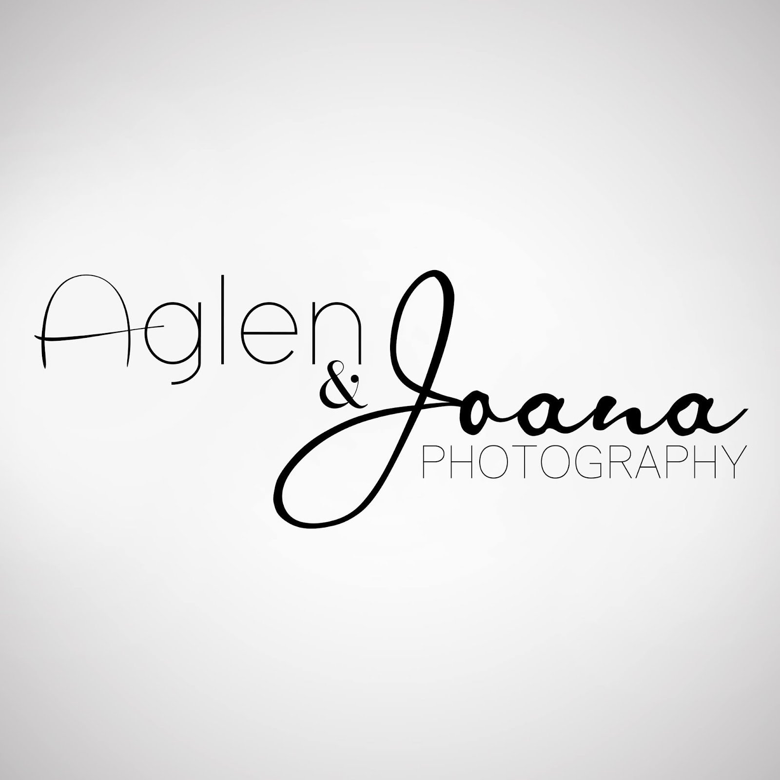 Aglen & Joana Photography
