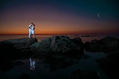 Fotograf Dasmash