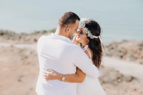 Studio Fotografike