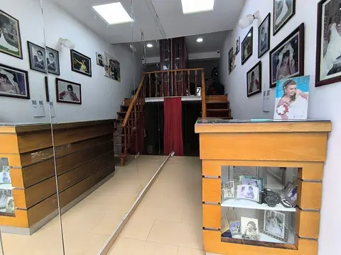 Fotograf Dasmash