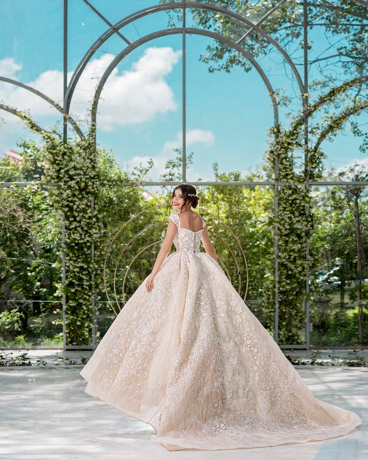 Vito Photography - Wedding, Fashion, Albums, Photo Booth