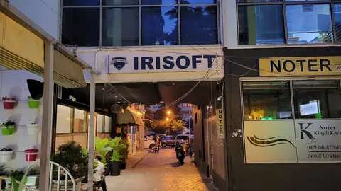 Kurse Kompjuteri