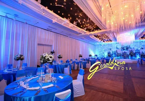 Organizim Eventesh