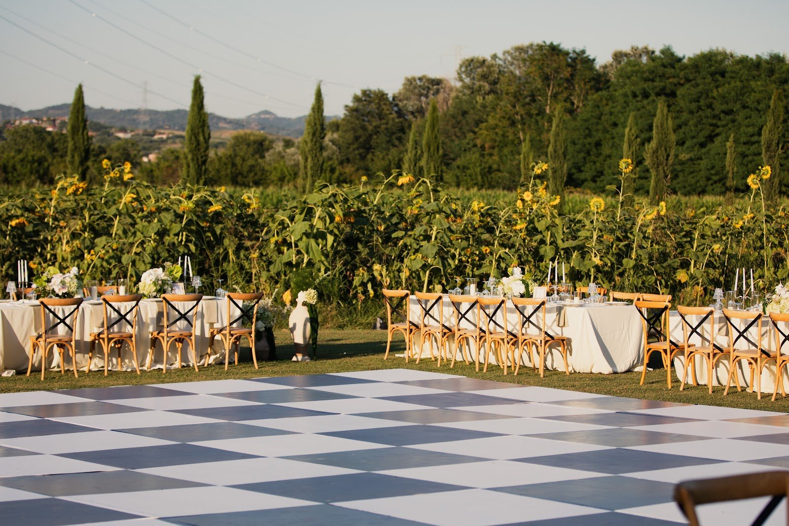 E Events Albania