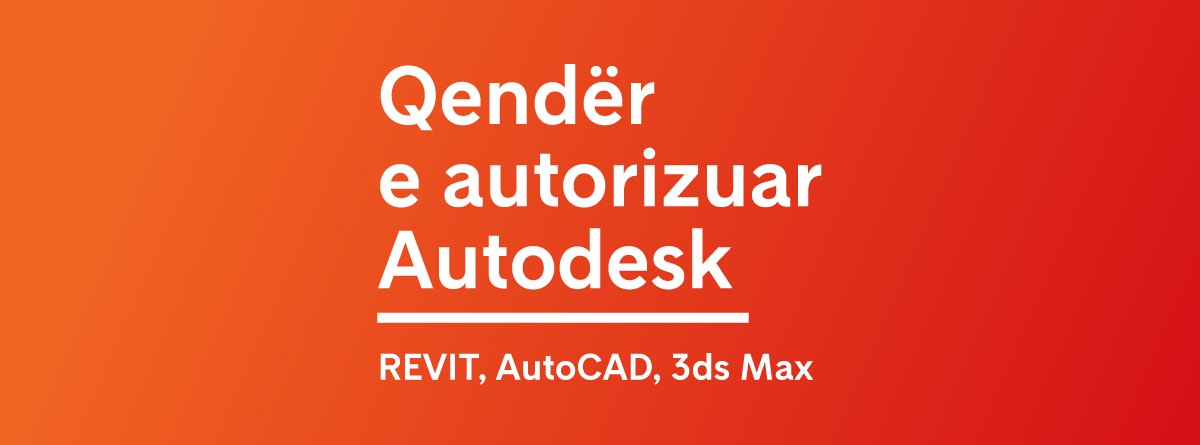 Accademia 3D