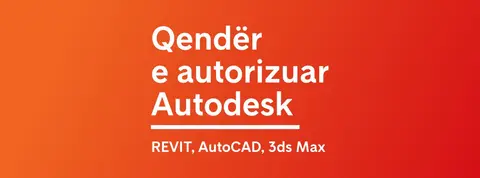 Qendër Trajnimi
