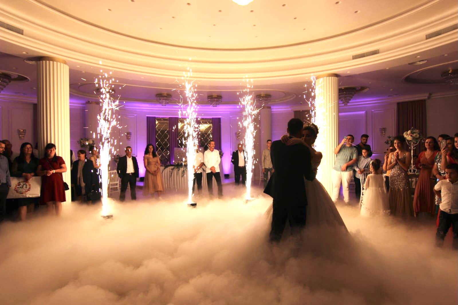 Albania Wedding Company