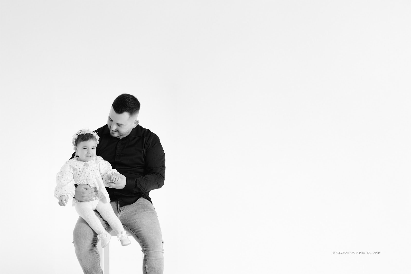 Studio Fotografike
