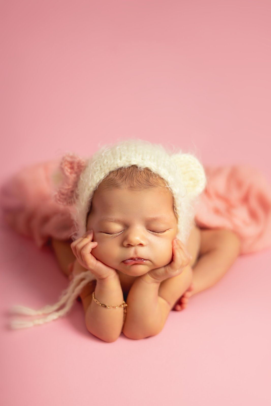 Studio Fotografike