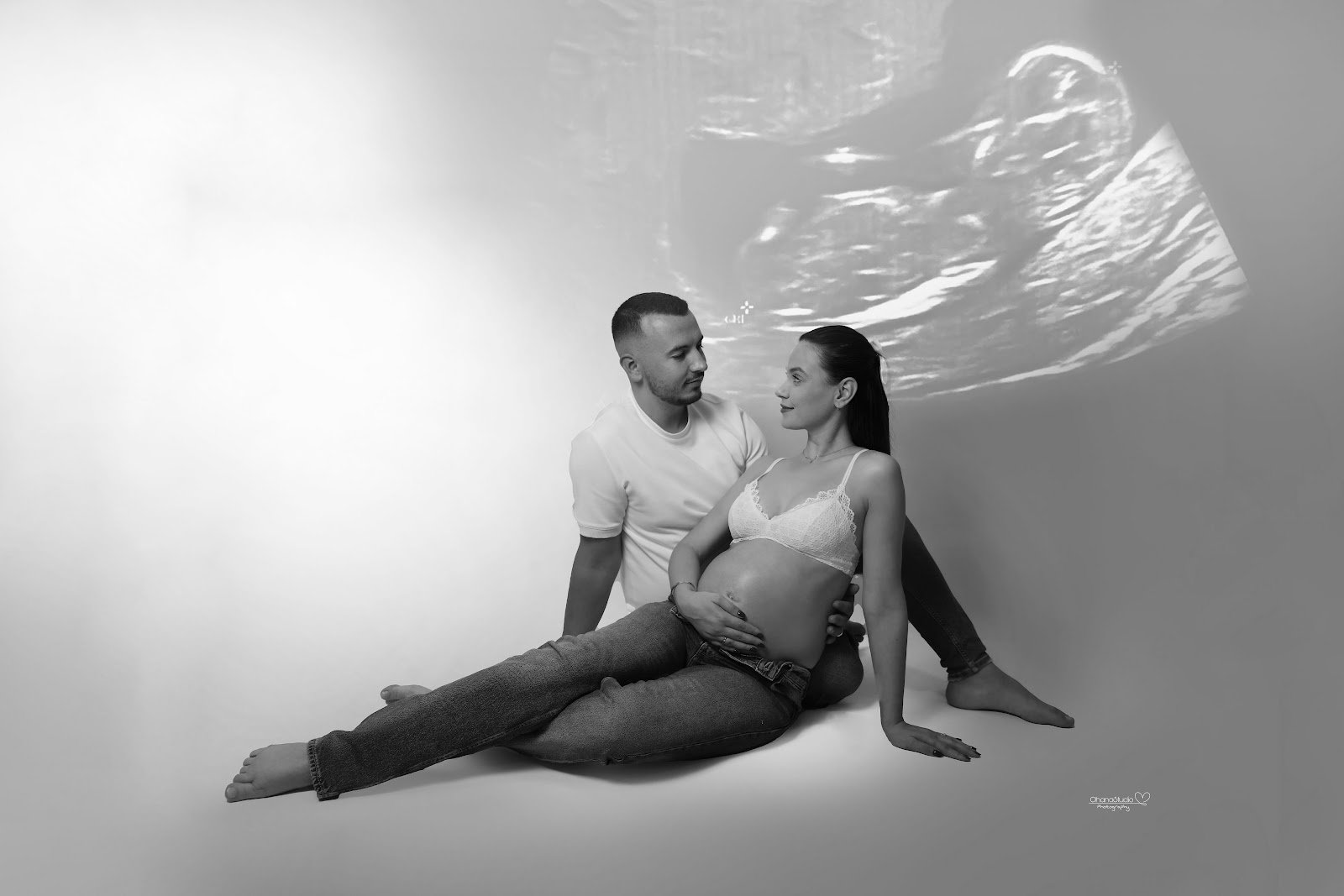 Studio Fotografike