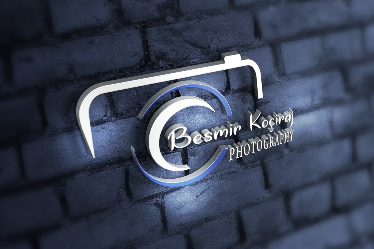 Photo Besmir Koçiraj