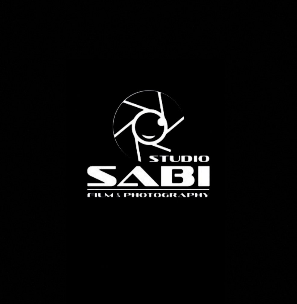SABI STUDIO