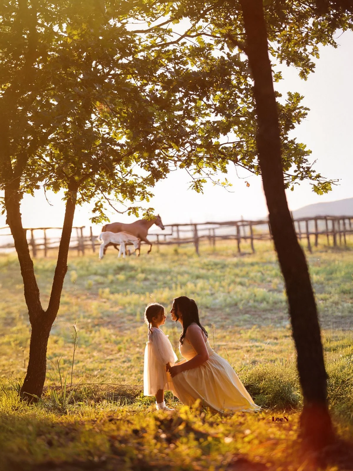 Loen Photography