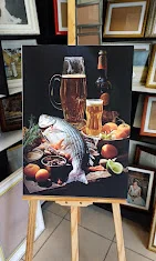 Fotoshop- Foto Studio