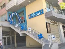 Helen Doron Vlore