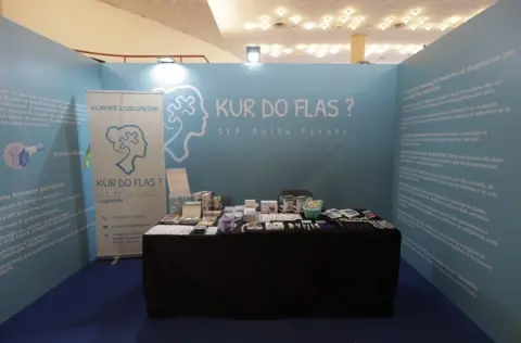 Logoped