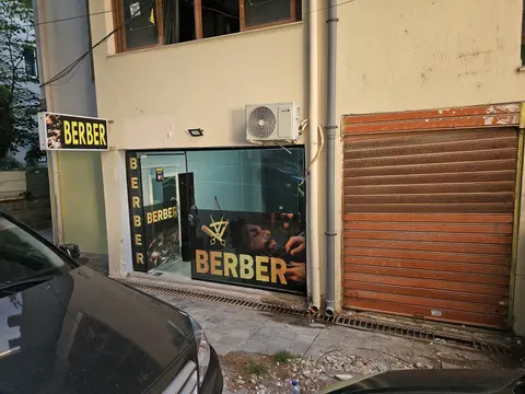 Berber