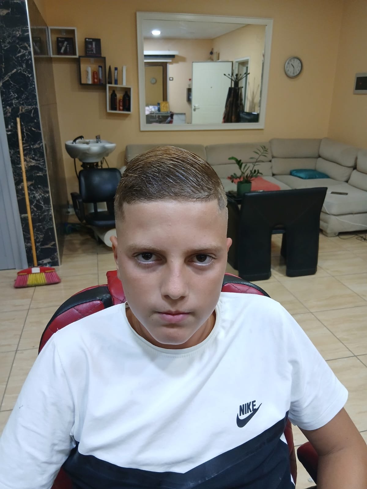 Berber. Adi. kati 2