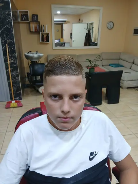 Berber