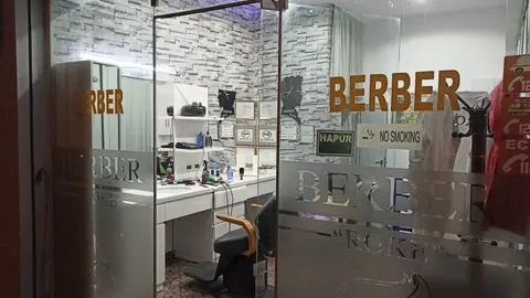 Berber