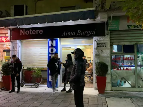 Noter