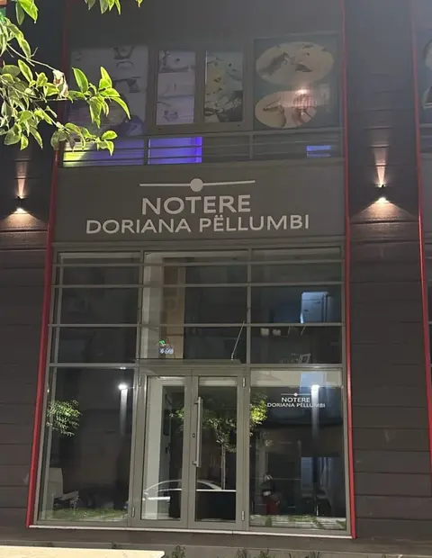 Noter