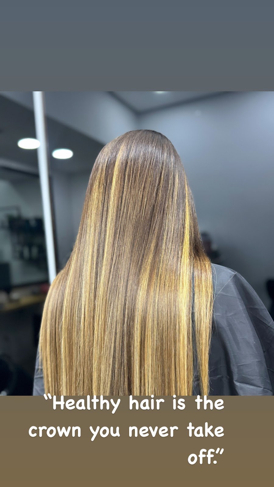 Eritela Aliaj (hair salon) Mak Tirana Hotel