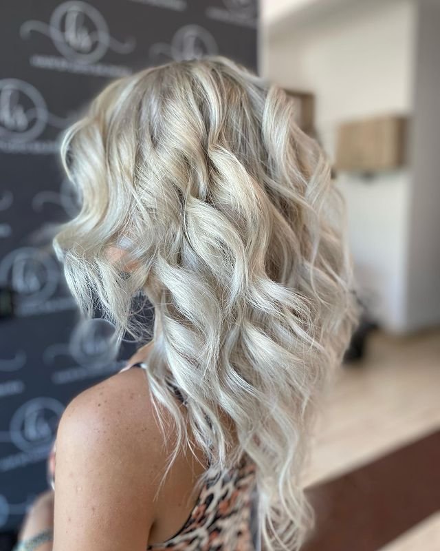 Hair Studio Sajmira