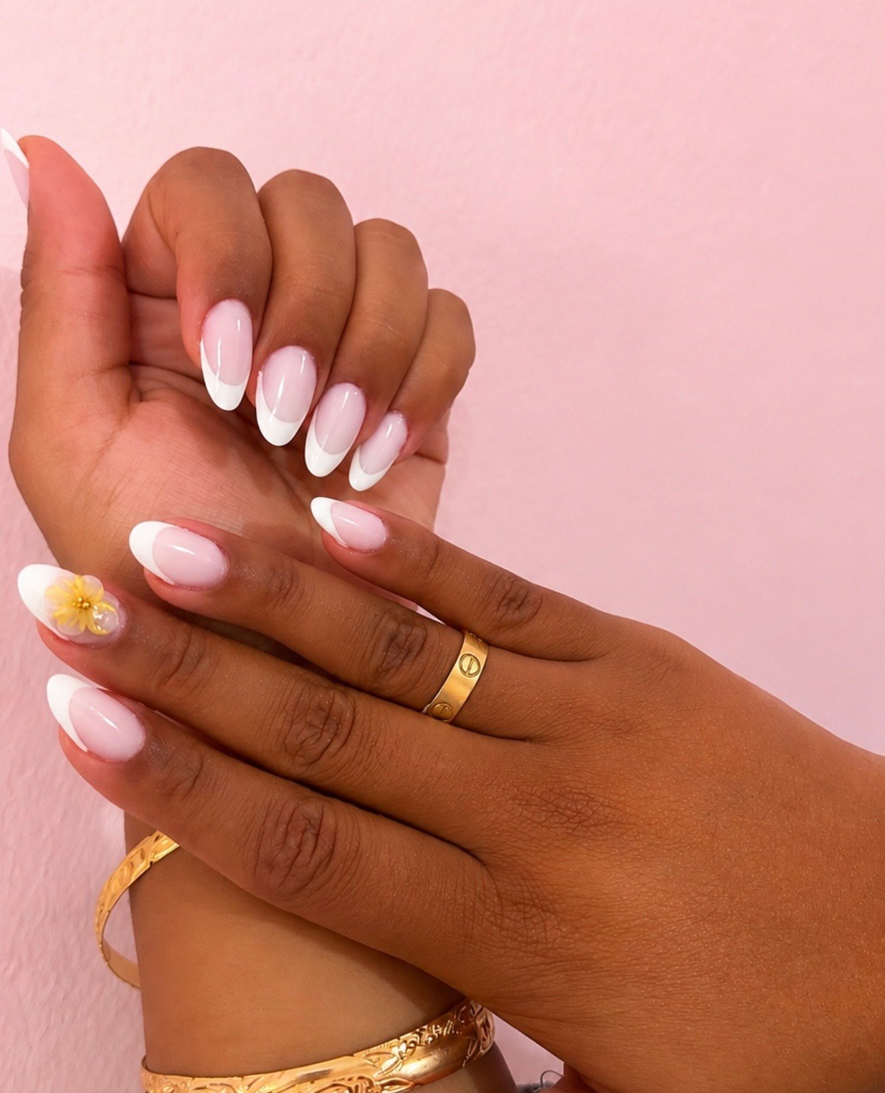 Ledia Nails