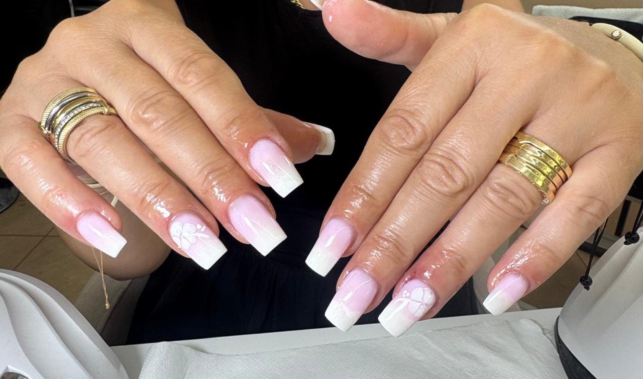 Nails-Lashes-Microblading by Kozeta
